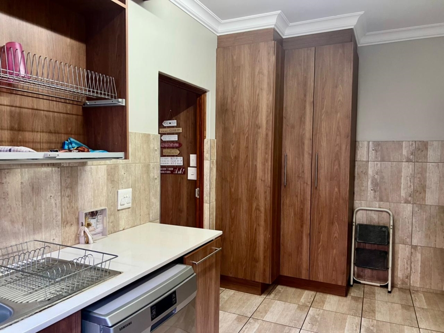 4 Bedroom Property for Sale in Cashan North West